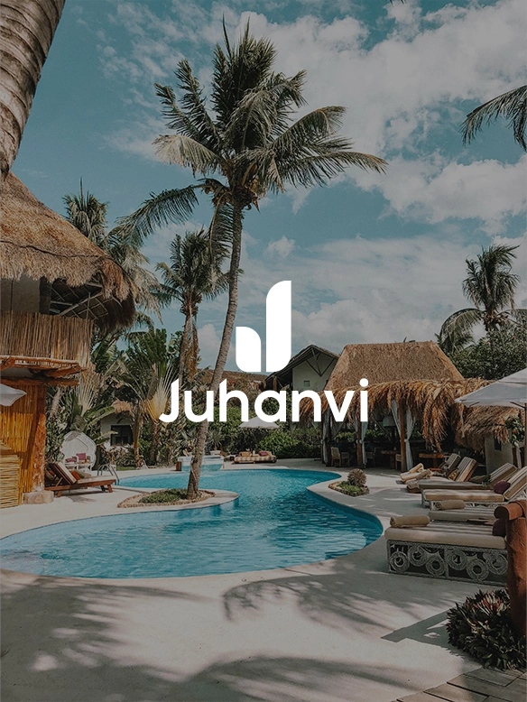Juhanvi
