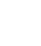 Basearc