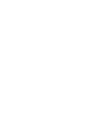 Deshvi