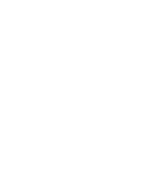Ennance