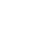 Granite Studios