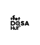 Hot Dosa Hut