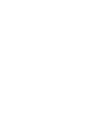 Juhanvi