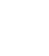 Kannur Vision