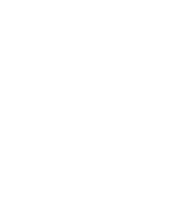 Shades & Shadows