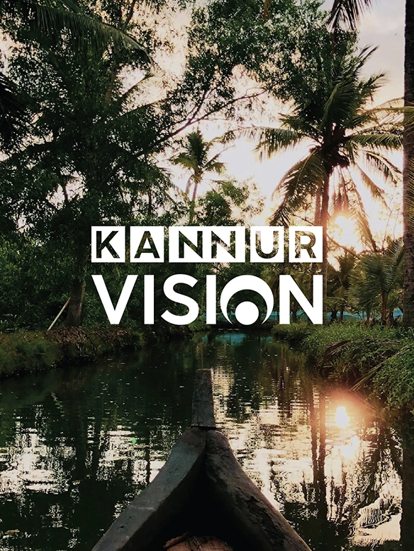 Kannur Vision